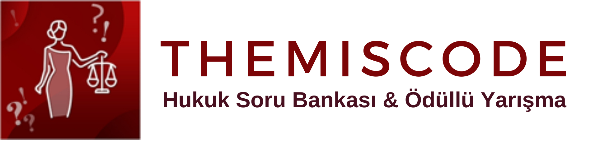 themiskoyulogo